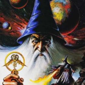 ComputerWizard