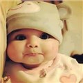 cassie_