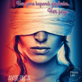 yazar_ayse_olca