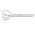 xxxaaaxxx