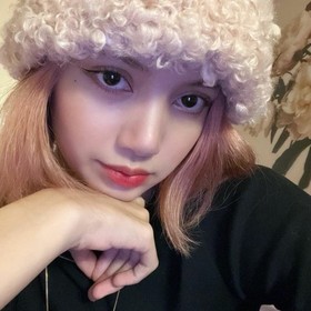 Yuiyuis
