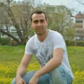 kemal007