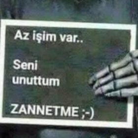 neyinkafasındasın123