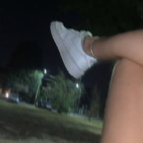 aleysoruyorr
