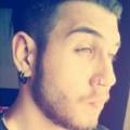 Makbel