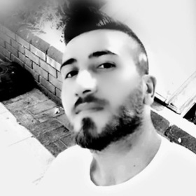 Strmhmt