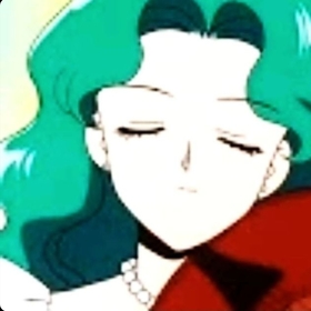 MichiruKaioh