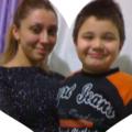 senay_kg