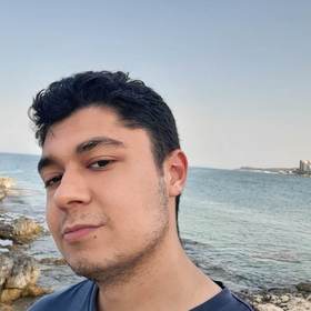 Dreblisnor