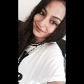 Aleynarslan