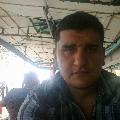 Nasha