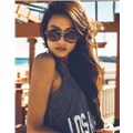 özge_arrow