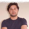 OMERKHAN