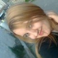 bengu24