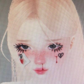 angelicbaby