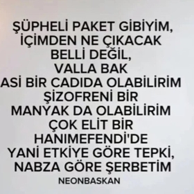Aysu_Aysu12
