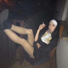 _x_Natasha_x_