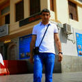 Mert2337