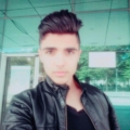 erkanxs