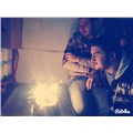 tarçın043