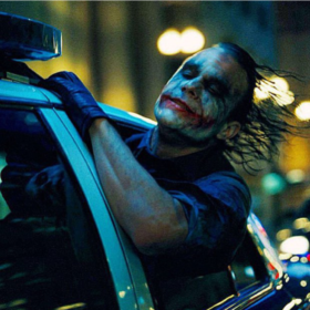 Jokerrs