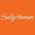 Sally Hansen