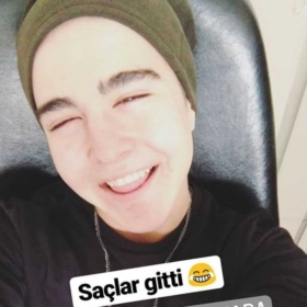 Samet_42