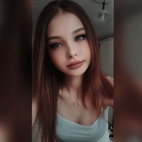 Fsiga