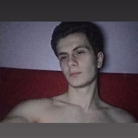 SIRADAN1İYİMM