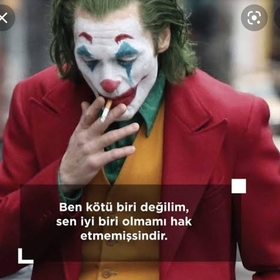 ahmet_king