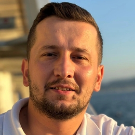 Umut190717