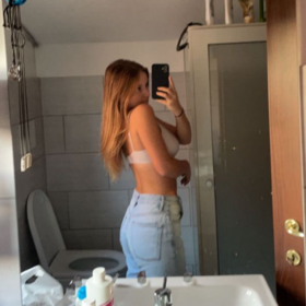 Bakaylinsen