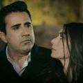 ahmet_imirze