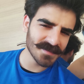 Kaba_sakal