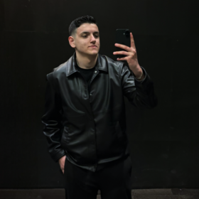 keremm44