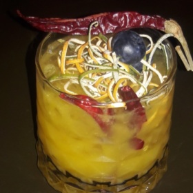 Nenickibeyaw