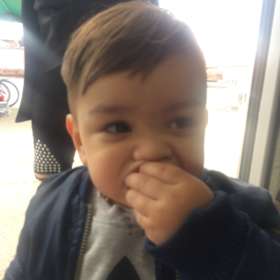 Bediiirr
