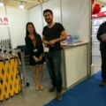 Cilginoglu