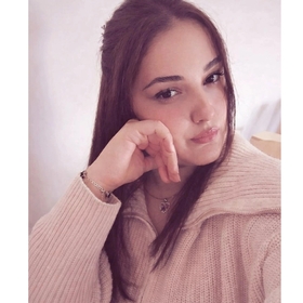niimoo
