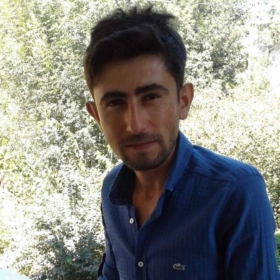 Ercanyyk