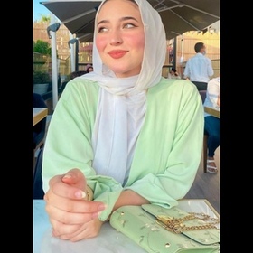 Eylülelif25