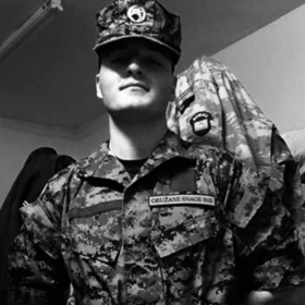 the_yilmaz05