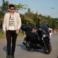 ensar55