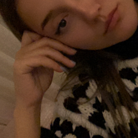 beyza6106