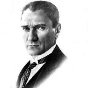IDahliaI