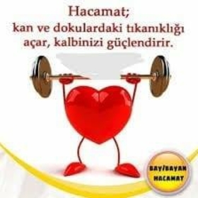 gülbin90