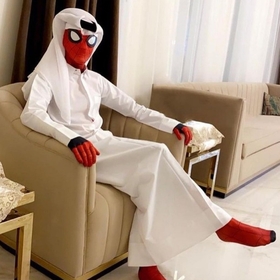 kitapkokanpenguen