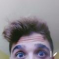 Canerrrrrrr