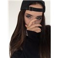 blondekiss