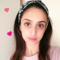Maleffiz